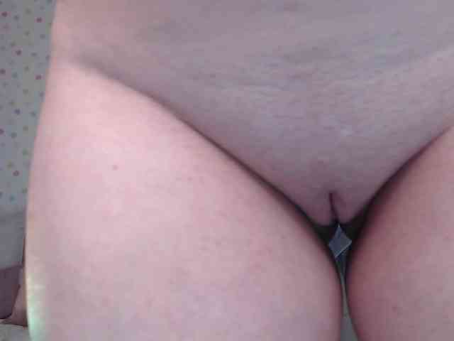 zhemchuzhinka webcam