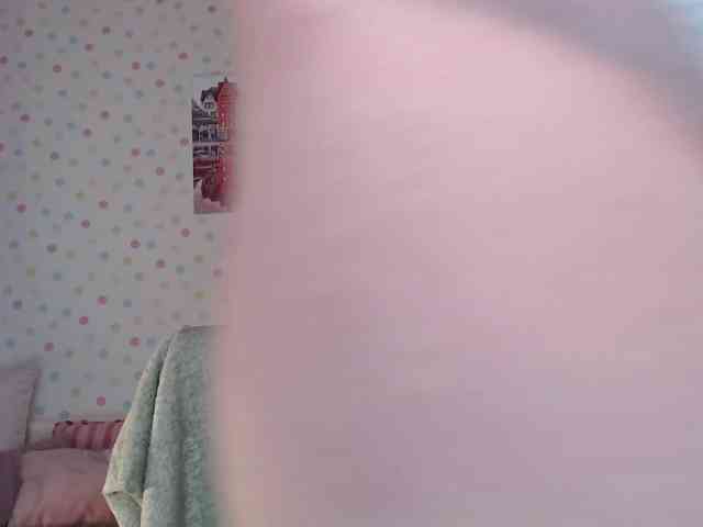 zhemchuzhinka webcam