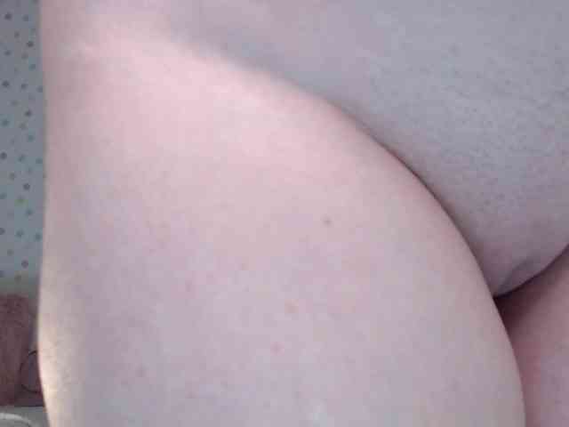 zhemchuzhinka webcam