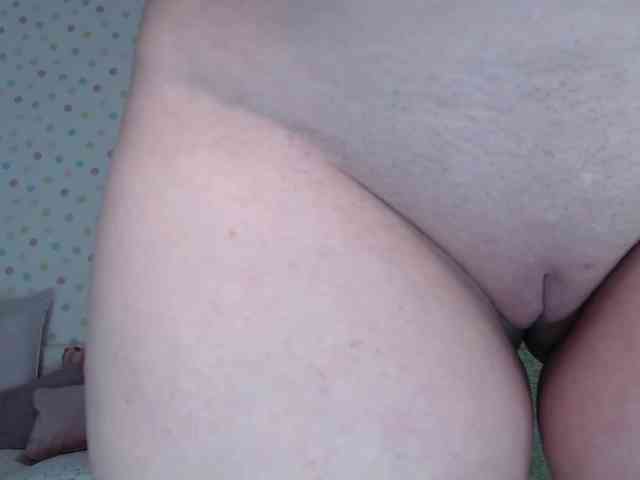 zhemchuzhinka webcam