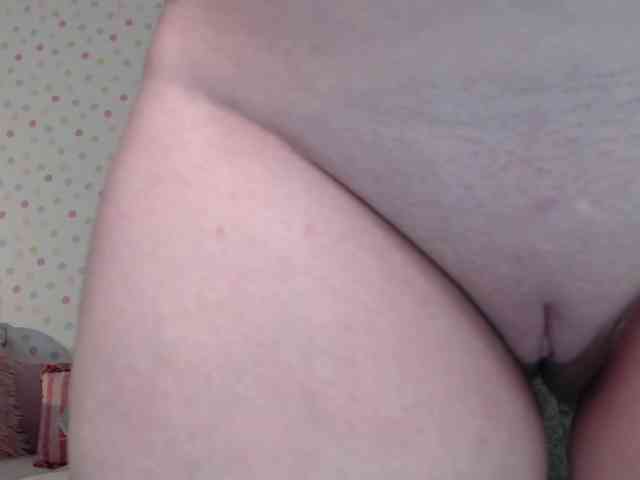 zhemchuzhinka webcam