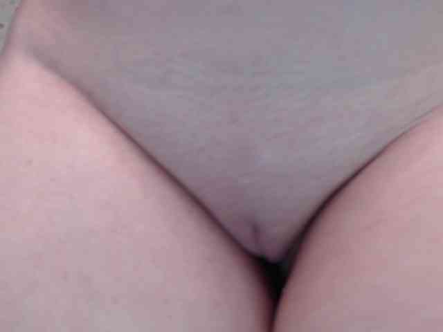 zhemchuzhinka webcam