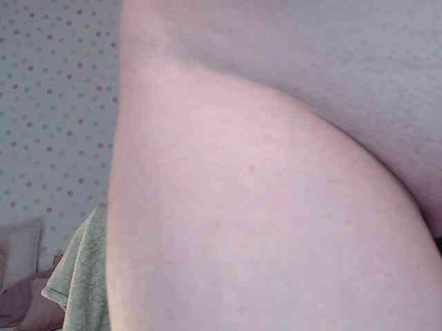 zhemchuzhinka webcam