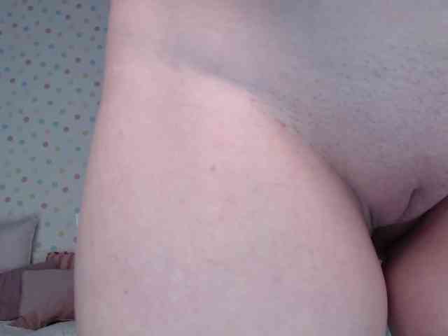 zhemchuzhinka webcam