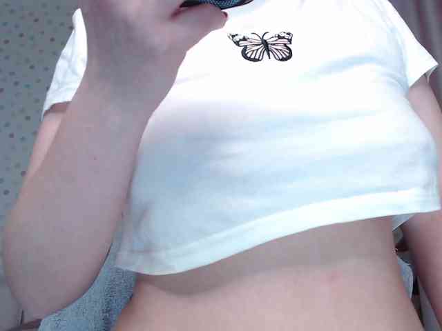 zhemchuzhinka webcam