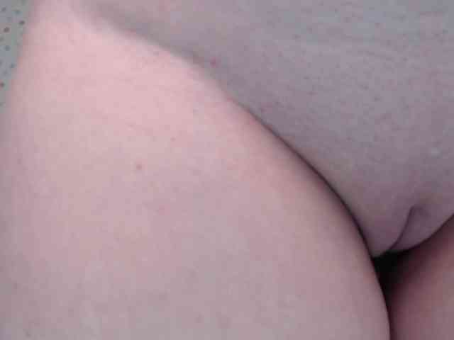 zhemchuzhinka webcam