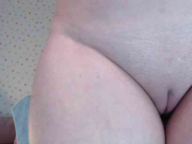 zhemchuzhinka webcam