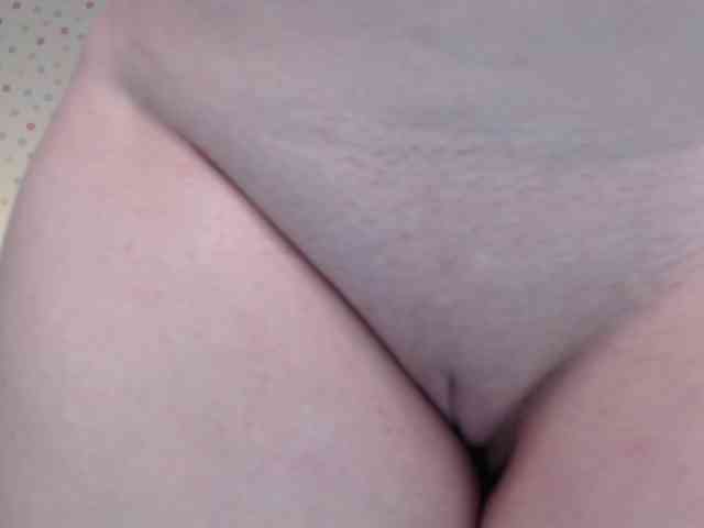 zhemchuzhinka webcam