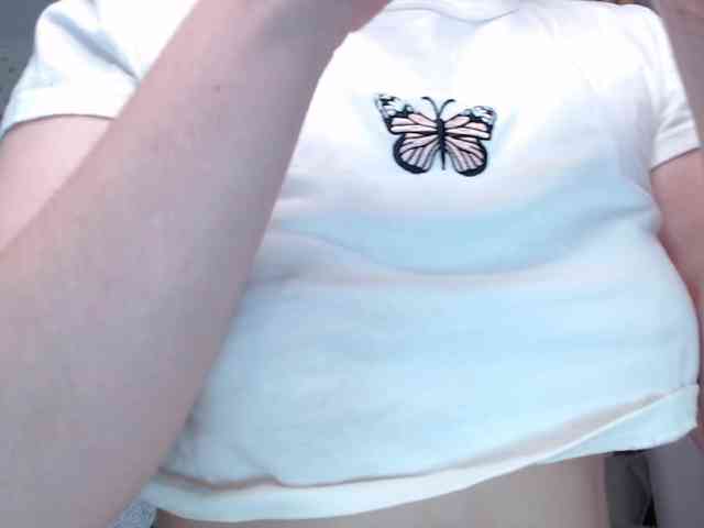 zhemchuzhinka webcam