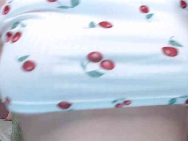 zhemchuzhinka webcam