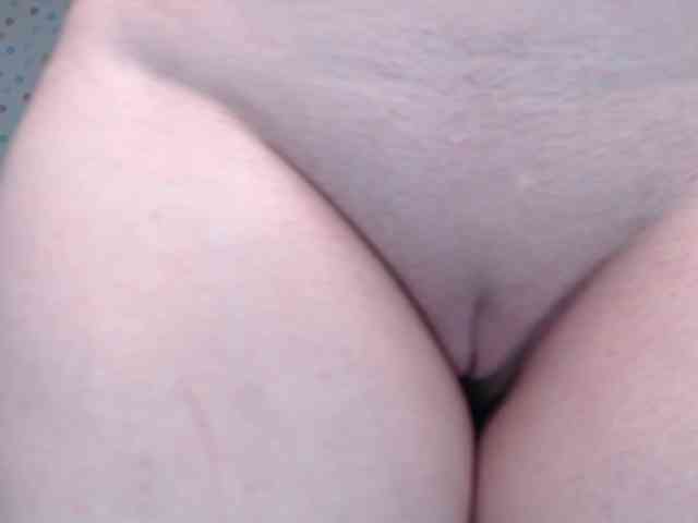 zhemchuzhinka webcam