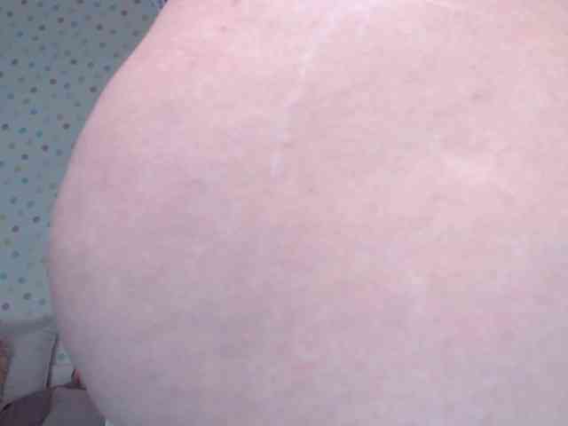 zhemchuzhinka webcam