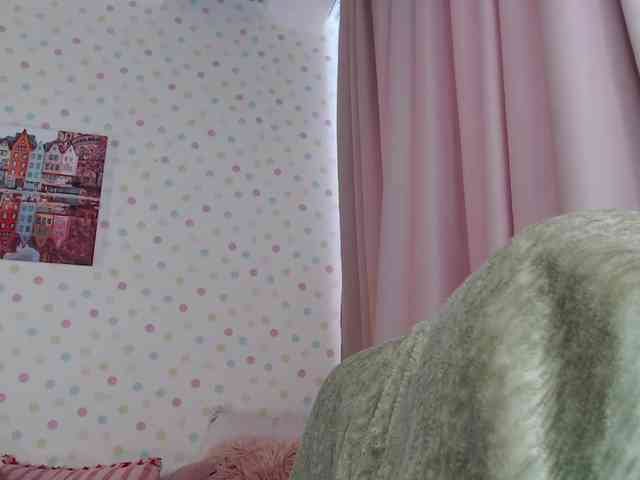 zhemchuzhinka webcam