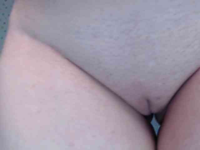 zhemchuzhinka webcam