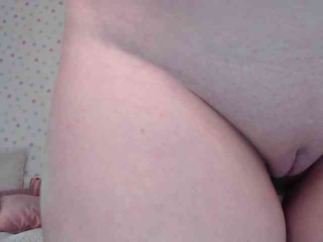 zhemchuzhinka webcam