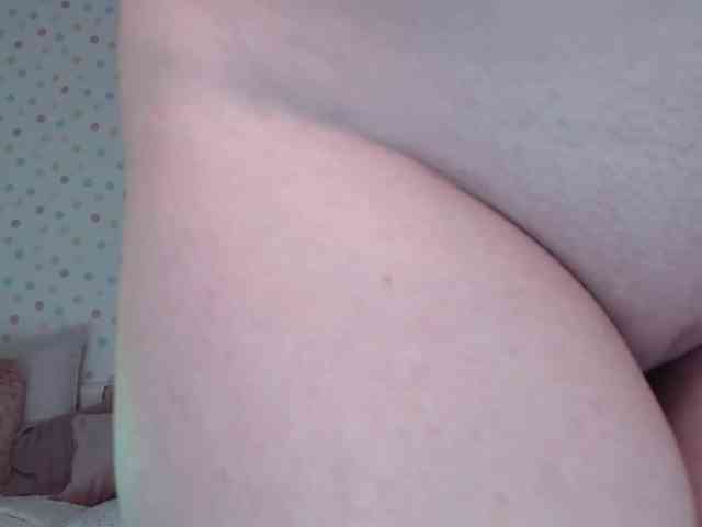 zhemchuzhinka webcam