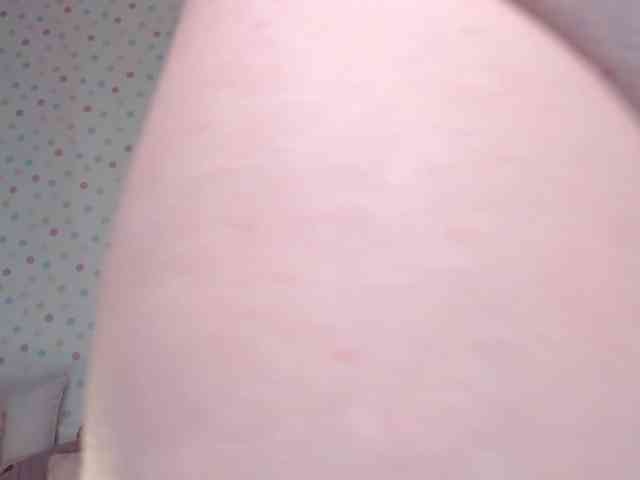 zhemchuzhinka webcam