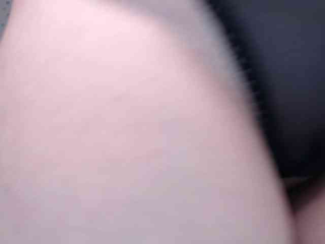 zhemchuzhinka webcam