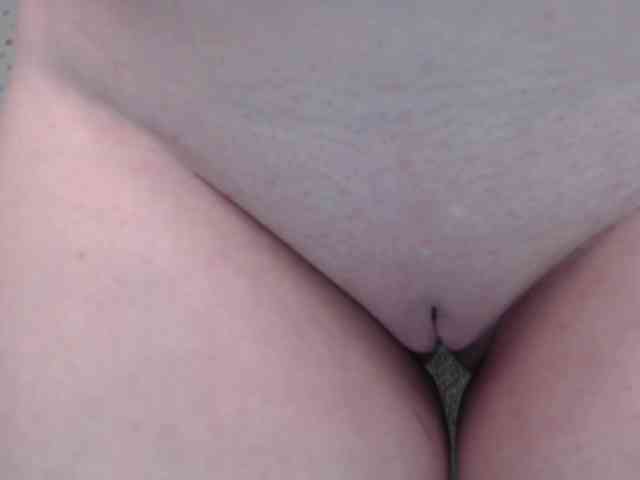 zhemchuzhinka webcam