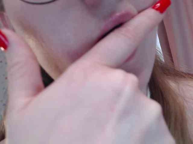 zhemchuzhinka webcam