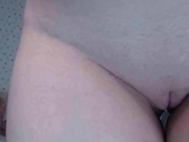 zhemchuzhinka webcam