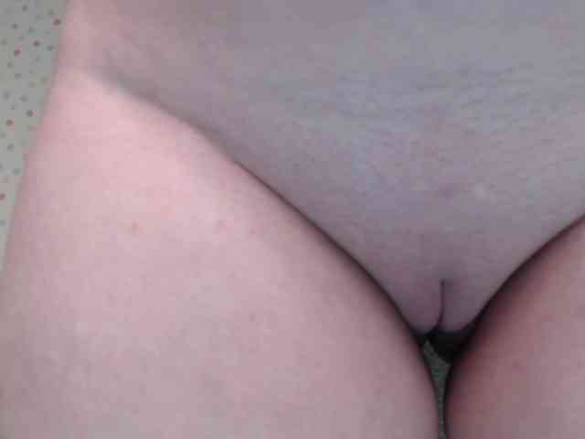 zhemchuzhinka webcam