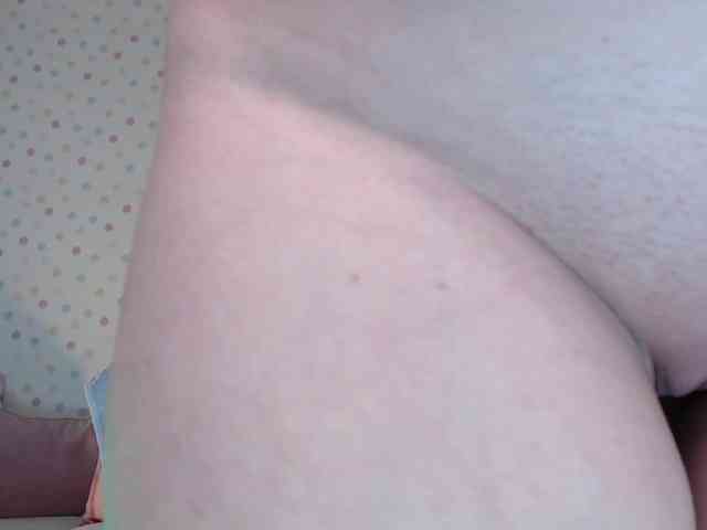 zhemchuzhinka webcam