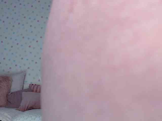 zhemchuzhinka webcam