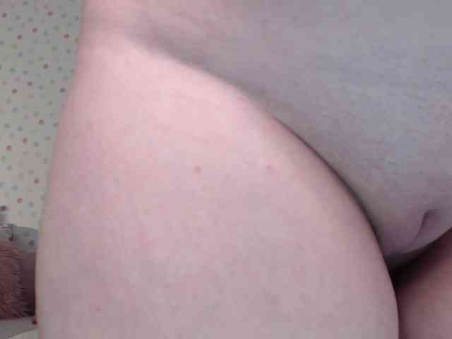 zhemchuzhinka webcam