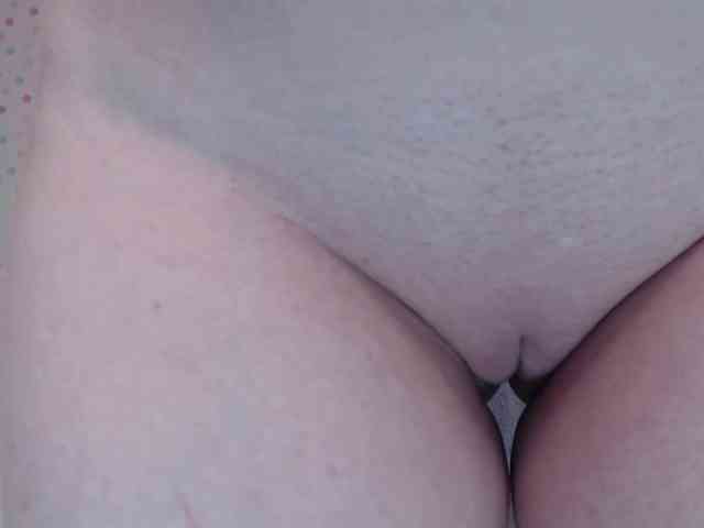 zhemchuzhinka webcam