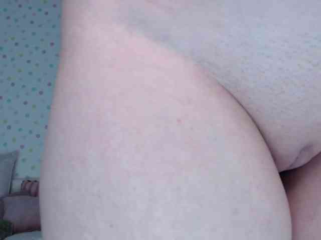 zhemchuzhinka webcam