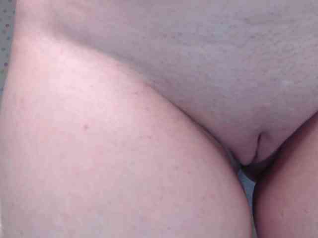 zhemchuzhinka webcam