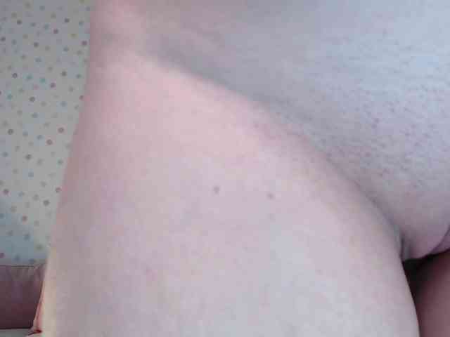 zhemchuzhinka webcam