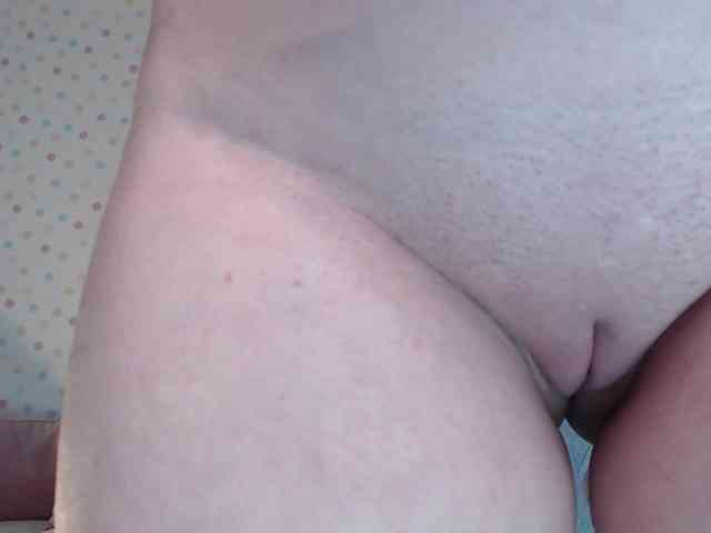 zhemchuzhinka webcam