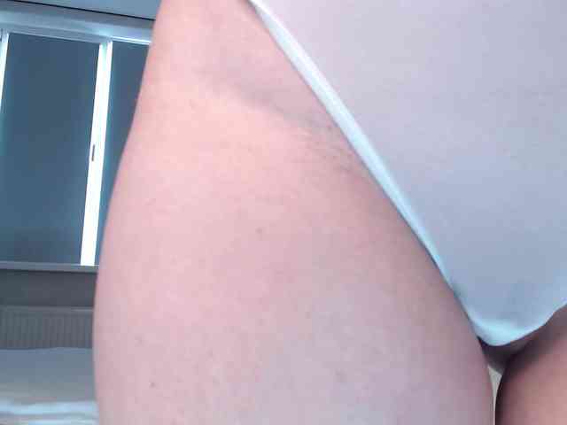 zhemchuzhinka webcam