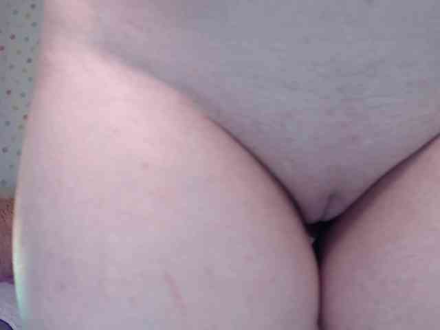 zhemchuzhinka webcam