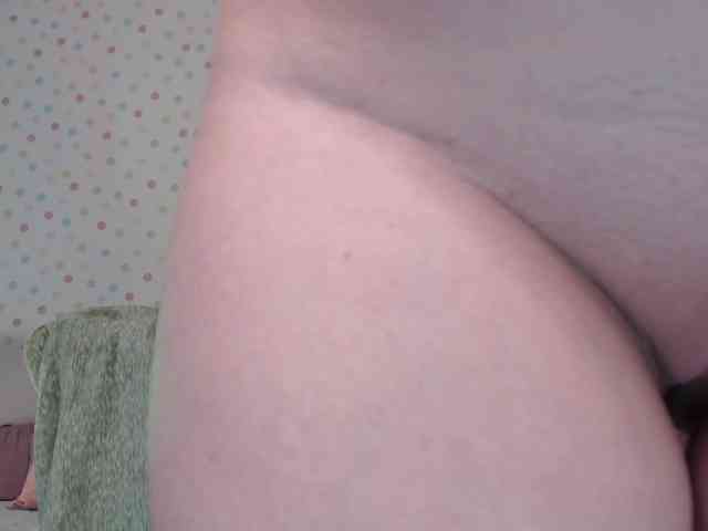 zhemchuzhinka webcam