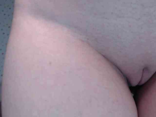 zhemchuzhinka webcam