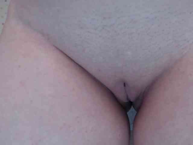 zhemchuzhinka webcam