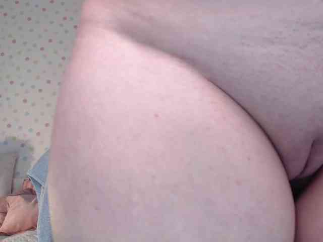 zhemchuzhinka webcam