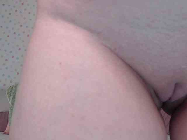 zhemchuzhinka webcam