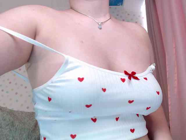 zhemchuzhinka webcam