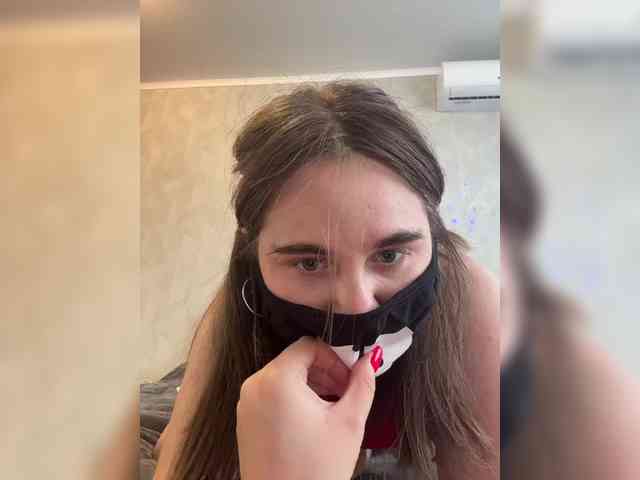 Модель: zhemchuzhinka