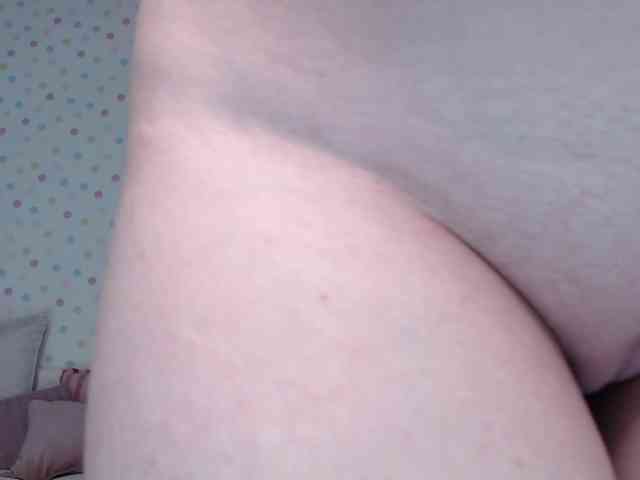 zhemchuzhinka webcam