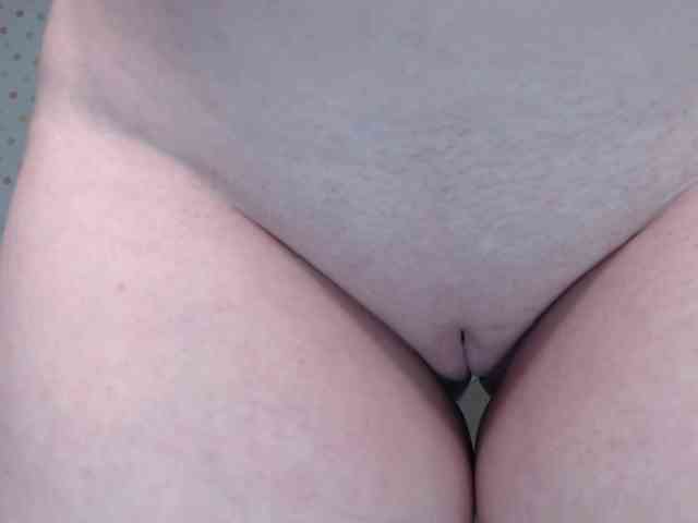 zhemchuzhinka webcam