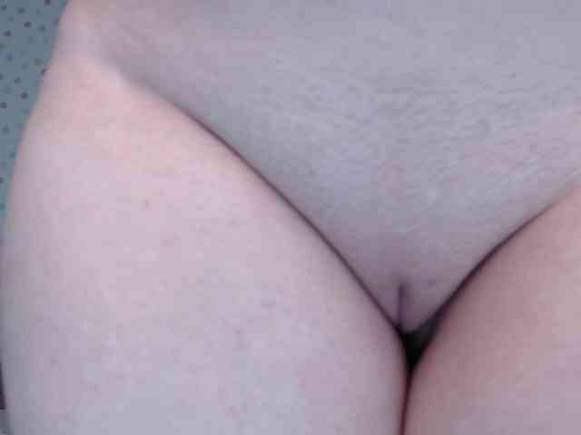 zhemchuzhinka webcam