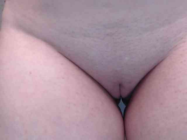 zhemchuzhinka webcam