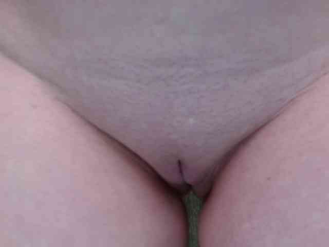 zhemchuzhinka Live Webcam on BongaCams