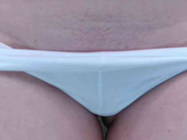 zhemchuzhinka webcam