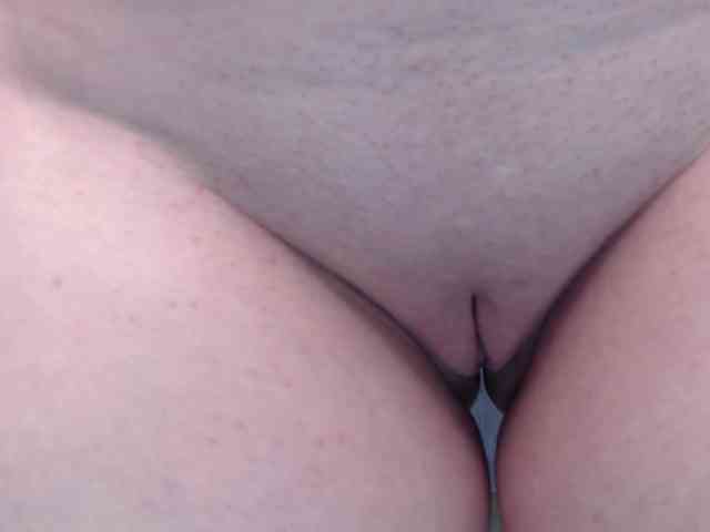 zhemchuzhinka webcam